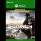 Buy Tom Clancy's Ghost Recon: Wildlands - Gold Edition XBOX LIVE CD Key and Compare Prices