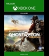 Buy Tom Clancy's Ghost Recon: Wildlands (Xbox One) Xbox Live CD Key and Compare Prices