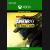 Buy Tom Clancy's Rainbow Six: Extraction Deluxe Edition Xbox Live CD Key and Compare Prices