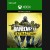 Buy Tom Clancy's Rainbow Six: Extraction Standard Edition XBOX LIVE CD Key and Compare Prices