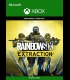 Buy Tom Clancy's Rainbow Six: Extraction Standard Edition XBOX LIVE CD Key and Compare Prices