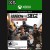 Buy Tom Clancy's Rainbow Six: Siege (Deluxe Edition) (Xbox One) Xbox Live CD Key and Compare Prices