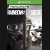 Buy Tom Clancy's Rainbow Six: Siege (Xbox One) Xbox Live CD Key and Compare Prices