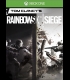 Buy Tom Clancy's Rainbow Six: Siege (Xbox One) Xbox Live CD Key and Compare Prices