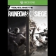Buy Tom Clancy's Rainbow Six: Siege (Xbox One) Xbox Live CD Key and Compare Prices