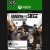 Buy Tom Clancy's Rainbow Six: Siege Ultimate Edition XBOX LIVE CD Key and Compare Prices