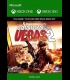 Buy Tom Clancy's Rainbow Six: Vegas 2 XBOX LIVE CD Key and Compare Prices