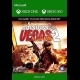 Buy Tom Clancy's Rainbow Six: Vegas 2 XBOX LIVE CD Key and Compare Prices