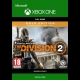 Buy Tom Clancy's The Division 2 (Gold Edition) (Xbox One) Xbox Live CD Key and Compare Prices
