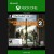 Buy Tom Clancy's The Division 2 (Xbox One) Xbox Live CD Key and Compare Prices