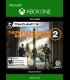 Buy Tom Clancy's The Division 2 (Xbox One) Xbox Live CD Key and Compare Prices