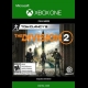 Buy Tom Clancy's The Division 2 (Xbox One) Xbox Live CD Key and Compare Prices