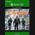 Buy Tom Clancy's The Division XBOX LIVE CD Key and Compare Prices