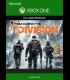 Buy Tom Clancy's The Division XBOX LIVE CD Key and Compare Prices