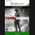 Buy Tomb Raider XBOX 360 Xbox Live CD Key and Compare Prices