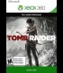 Buy Tomb Raider XBOX 360 Xbox Live CD Key and Compare Prices