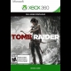 Buy Tomb Raider XBOX 360 Xbox Live CD Key and Compare Prices
