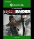 Buy Tomb Raider: Definitive Edition (Xbox One) Xbox Live CD Key and Compare Prices