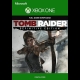 Buy Tomb Raider: Definitive Edition (Xbox One) Xbox Live CD Key and Compare Prices