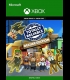 Buy Totally Reliable Delivery Service Deluxe Edition XBOX LIVE CD Key and Compare Prices