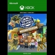 Buy Totally Reliable Delivery Service Deluxe Edition XBOX LIVE CD Key and Compare Prices