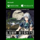 Buy Touhou Luna Nights PC/XBOX LIVE CD Key and Compare Prices