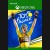 Buy Tour de France 2021 XBOX LIVE CD Key and Compare Prices