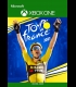Buy Tour de France 2021 XBOX LIVE CD Key and Compare Prices
