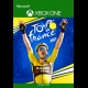 Buy Tour de France 2021 XBOX LIVE CD Key and Compare Prices
