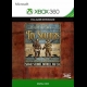 Buy Toy Soldiers (Xbox 360/Xbox One) Xbox Live CD Key and Compare Prices