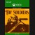 Buy Toy Soldiers HD XBOX LIVE CD Key and Compare Prices