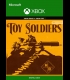 Buy Toy Soldiers HD XBOX LIVE CD Key and Compare Prices
