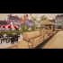 Buy Tracks - The Train Set Game XBOX LIVE CD Key and Compare Prices