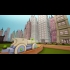 Buy Tracks - The Train Set Game XBOX LIVE CD Key and Compare Prices