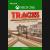 Buy Tracks - The Train Set Game XBOX LIVE  CD Key and Compare Prices