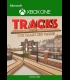 Buy Tracks - The Train Set Game XBOX LIVE CD Key and Compare Prices
