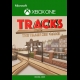 Buy Tracks - The Train Set Game XBOX LIVE CD Key and Compare Prices