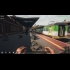 Buy Train Station Renovation XBOX LIVE CD Key and Compare Prices