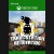 Buy Train Station Renovation XBOX LIVE CD Key and Compare Prices