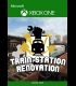 Buy Train Station Renovation XBOX LIVE CD Key and Compare Prices