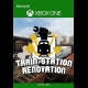 Buy Train Station Renovation XBOX LIVE CD Key and Compare Prices