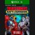 Buy Transformers: Battlegrounds Digital Deluxe Edition XBOX LIVE CD Key and Compare Prices