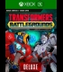 Buy Transformers: Battlegrounds Digital Deluxe Edition XBOX LIVE CD Key and Compare Prices