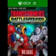 Buy Transformers: Battlegrounds Digital Deluxe Edition XBOX LIVE CD Key and Compare Prices