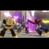 Buy Transformers: Devastation XBOX LIVE CD Key and Compare Prices