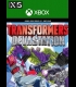 Buy Transformers: Devastation XBOX LIVE CD Key and Compare Prices