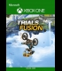 Buy Trials Fusion XBOX LIVE CD Key and Compare Prices