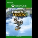 Buy Trials Fusion XBOX LIVE CD Key and Compare Prices