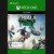 Buy Trials Rising (Xbox One) Xbox Live CD Key and Compare Prices