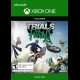 Buy Trials Rising (Xbox One) Xbox Live CD Key and Compare Prices